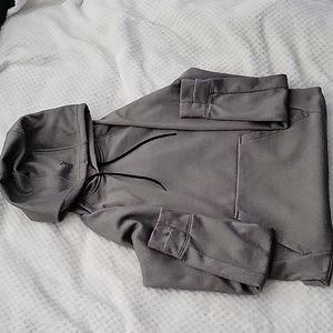 Old Navy men's small Hooded Sweatshirt